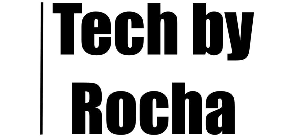 Tech By Rocha
